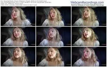 stripchat-_phantom_thread_-11-14-2025-10-29-15