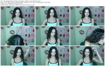 stripchat-_susiesu_-11-14-2025-20-07-21