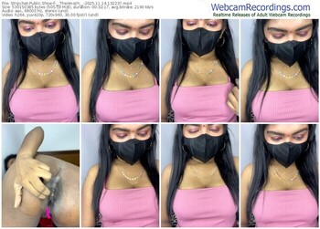 stripchat-__thenmozh__-11-14-2025-13-22-37