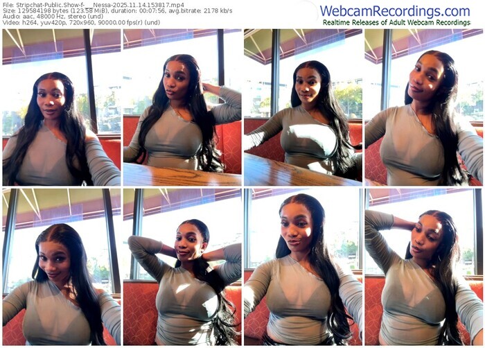 stripchat-___nessa-11-14-2025-15-38-17