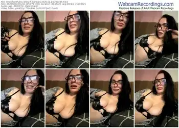 stripchat-_barbara-11-14-2025-22-03-35