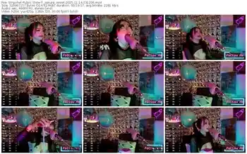 stripchat-_sakura_sweet-11-14-2025-03-12-06