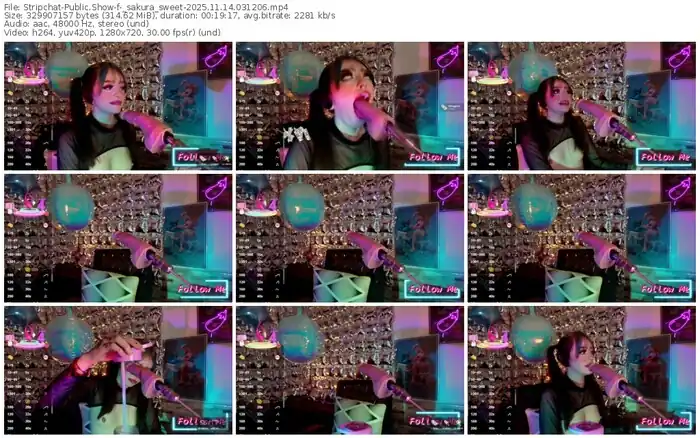 stripchat-_sakura_sweet-11-14-2025-03-12-06