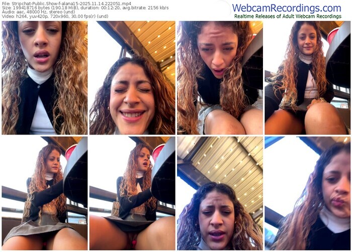 stripchat-alana15-11-14-2025-22-20-51