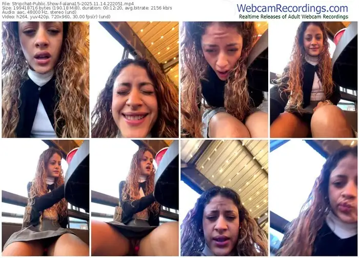 stripchat-alana15-11-14-2025-22-20-51