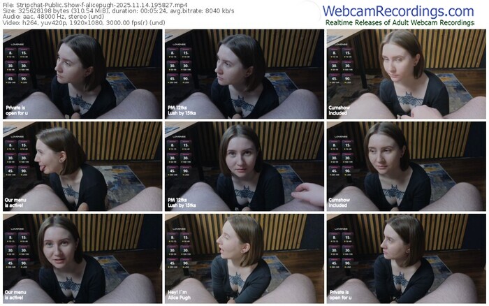 stripchat-alicepugh-11-14-2025-19-58-27