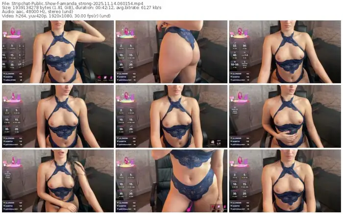 stripchat-amanda_strong-11-14-2025-06-01-54