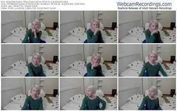 stripchat-aminalive-11-14-2025-05-05-28