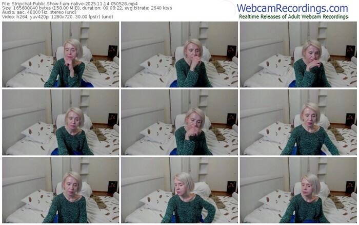 stripchat-aminalive-11-14-2025-05-05-28