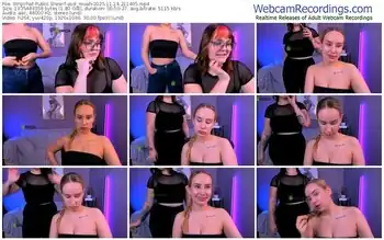 stripchat-asol_muah-11-14-2025-21-14-05