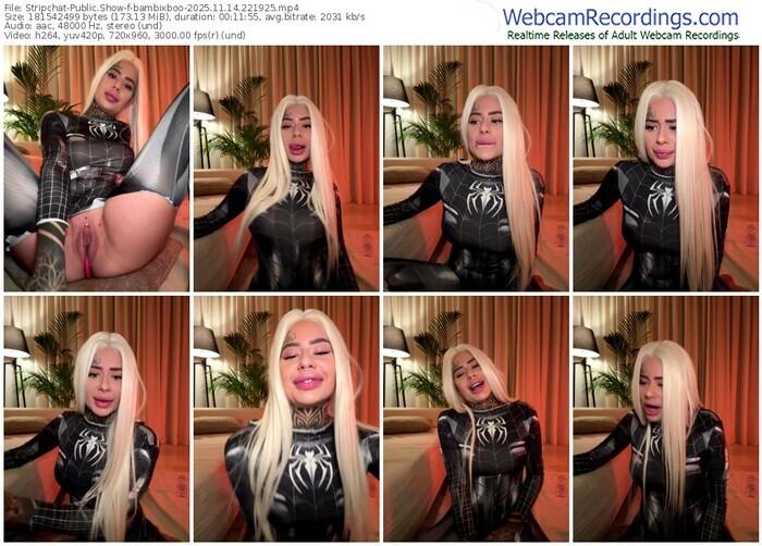 stripchat-bambixboo-11-14-2025-22-19-25