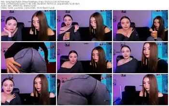 stripchat-barbara_crazy-11-14-2025-10-27-44