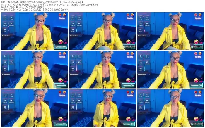 stripchat-beauty_chl0e-11-14-2025-21-25-54