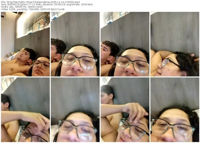 stripchat-belenvaleria-11-14-2025-23-33-00