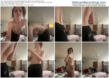 stripchat-blissyboo123-11-14-2025-08-50-05