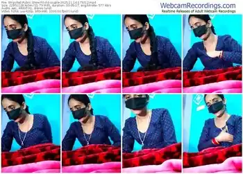 stripchat-bold-couple-11-14-2025-17-53-12