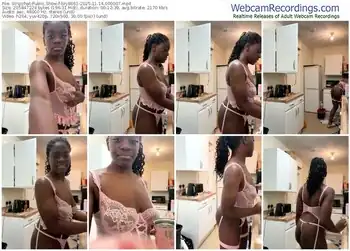 stripchat-bry8661-11-14-2025-00-00-07