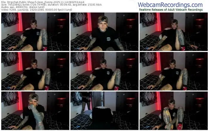 stripchat-cleoo_jhonny-11-14-2025-08-32-53