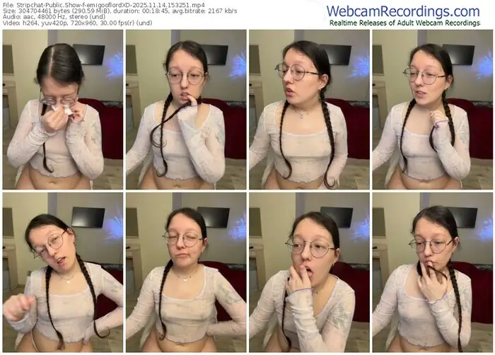 stripchat-emigooflordxd-11-14-2025-15-32-51