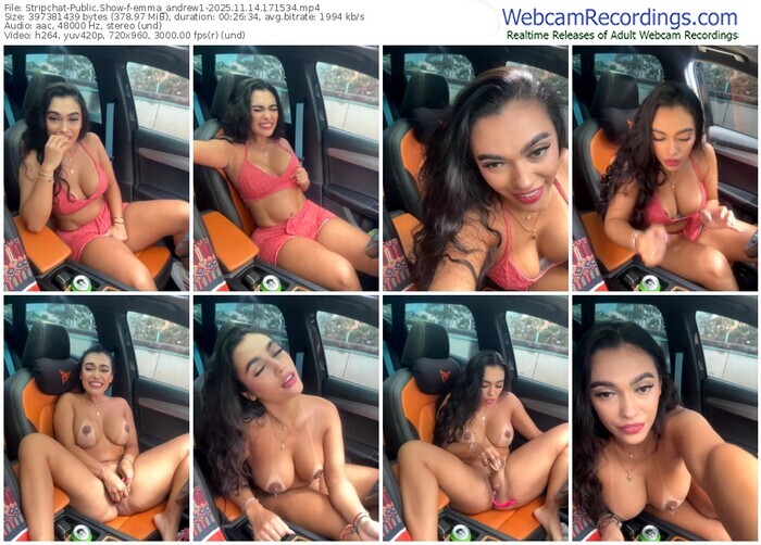 stripchat-emma_andrew1-11-14-2025-17-15-34