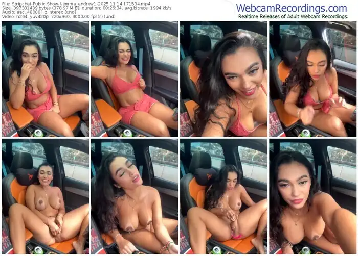 stripchat-emma_andrew1-11-14-2025-17-15-34
