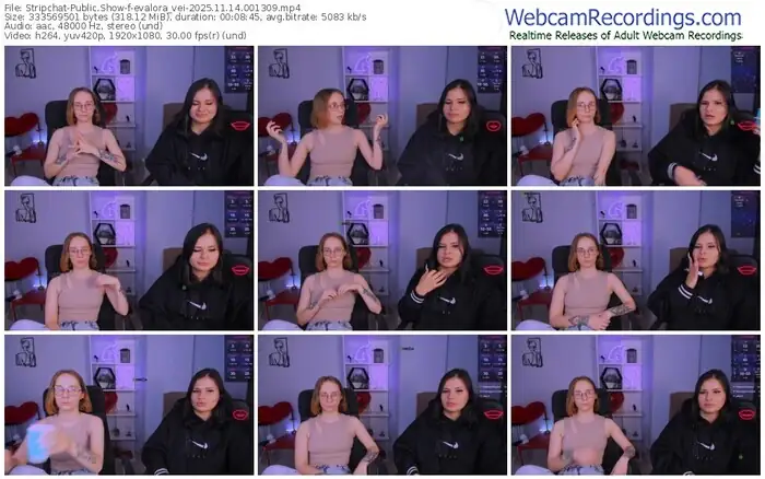 stripchat-evalora_vei-11-14-2025-00-13-09