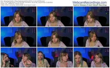 stripchat-gloria_bubble-11-14-2025-12-40-58