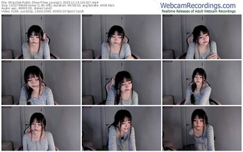 stripchat-hee_young11-11-14-2025-10-14-27