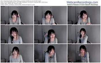 stripchat-hee_young11-11-14-2025-10-14-27