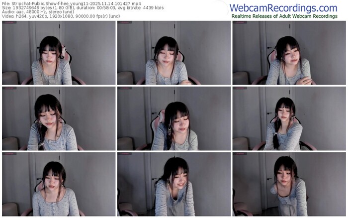 stripchat-hee_young11-11-14-2025-10-14-27