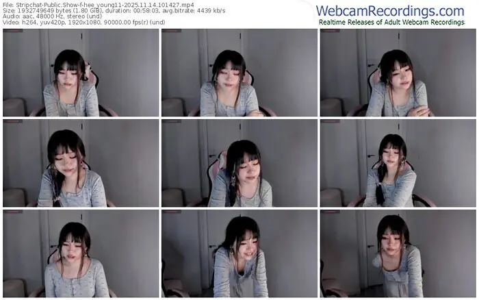 stripchat-hee_young11-11-14-2025-10-14-27
