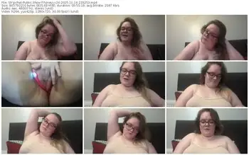 stripchat-honeyyy24-11-14-2025-23-32-53