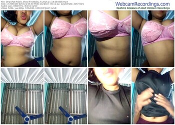 stripchat-hotbaby_5-11-14-2025-05-45-08