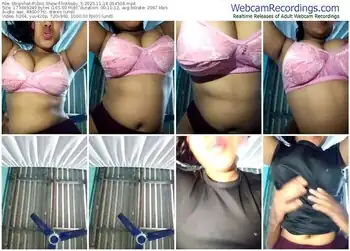 stripchat-hotbaby_5-11-14-2025-05-45-08