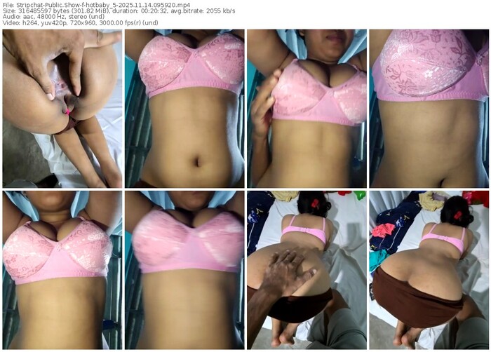 stripchat-hotbaby_5-11-14-2025-09-59-20