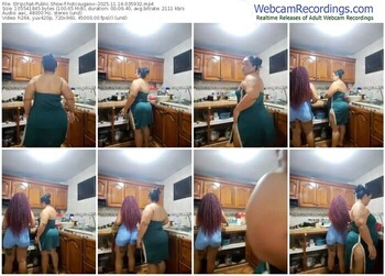 stripchat-hotcougarxx-11-14-2025-03-59-32