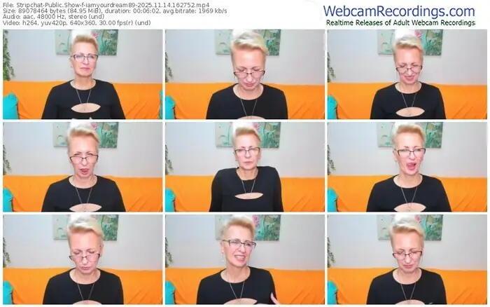 stripchat-iamyourdream89-11-14-2025-16-27-52