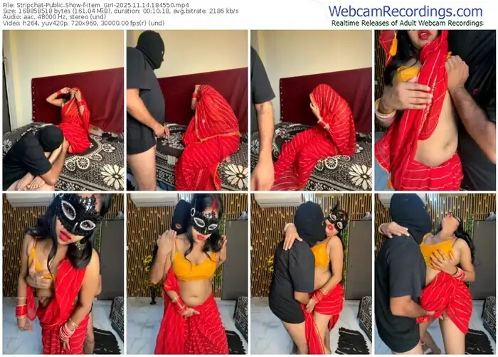 stripchat-item_giri-11-14-2025-18-45-50