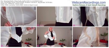 stripchat-jolly_bellle-11-14-2025-03-54-32