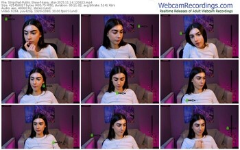 stripchat-kaisy_star-11-14-2025-12-06-22