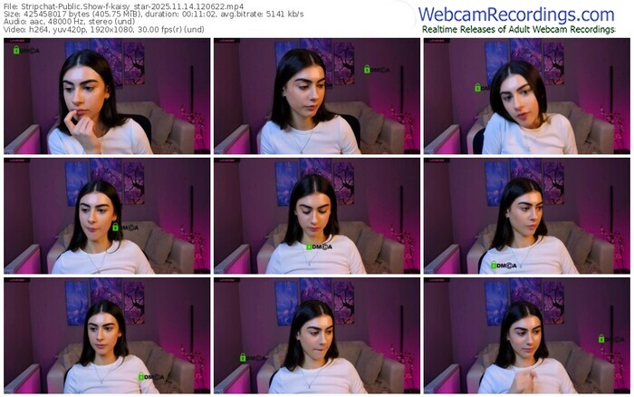 stripchat-kaisy_star-11-14-2025-12-06-22