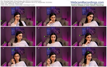 stripchat-kaisy_star-11-14-2025-17-21-04