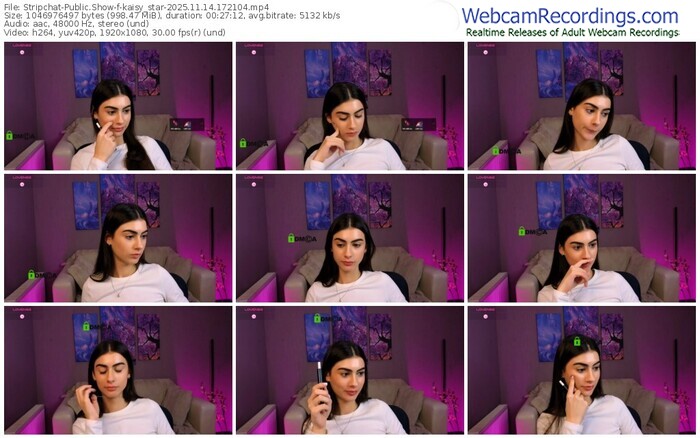 stripchat-kaisy_star-11-14-2025-17-21-04