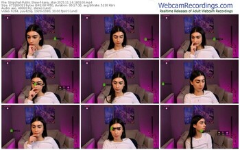 stripchat-kaisy_star-11-14-2025-18-01-00