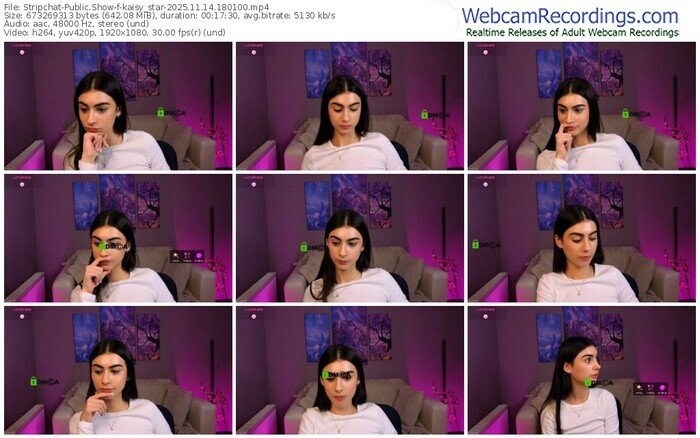 stripchat-kaisy_star-11-14-2025-18-01-00