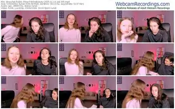 stripchat-khloebeauty-11-14-2025-20-13-05