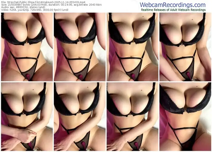stripchat-kristinalove0-11-14-2025-05-54-33