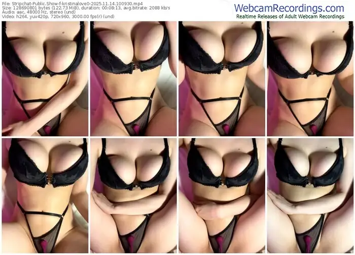 stripchat-kristinalove0-11-14-2025-10-09-30