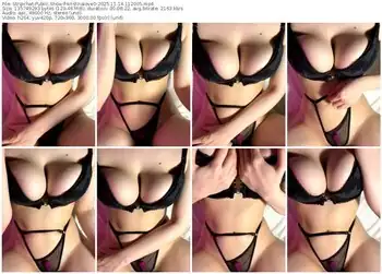 stripchat-kristinalove0-11-14-2025-11-20-05