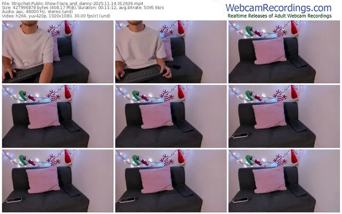 stripchat-lara_and_danny-11-14-2025-01-26-39